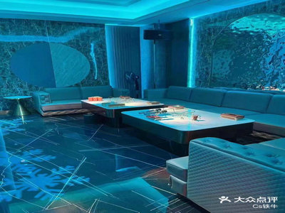德阳夜总会招聘